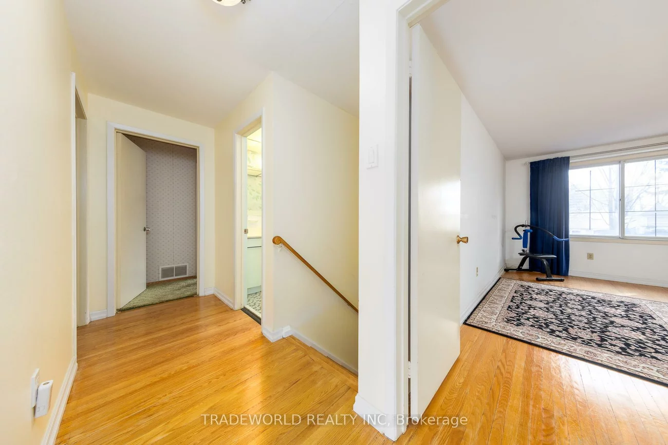 1924, Steepbank, Applewood, Mississauga