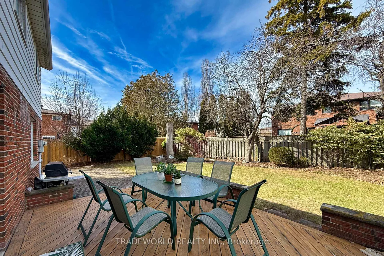 1924, Steepbank, Applewood, Mississauga