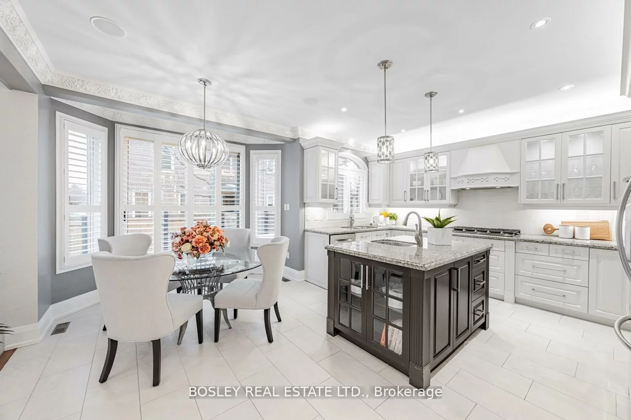 6358, Lisgar, Lisgar, Mississauga