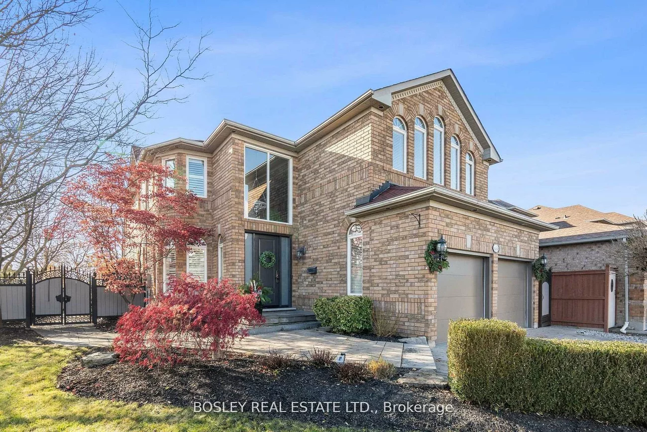 6358, Lisgar, Lisgar, Mississauga