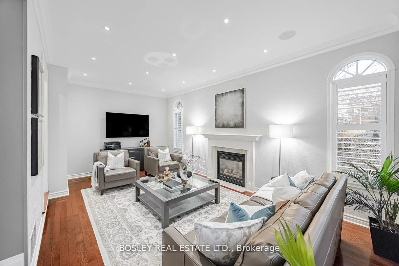 6358, Lisgar, Lisgar, Mississauga