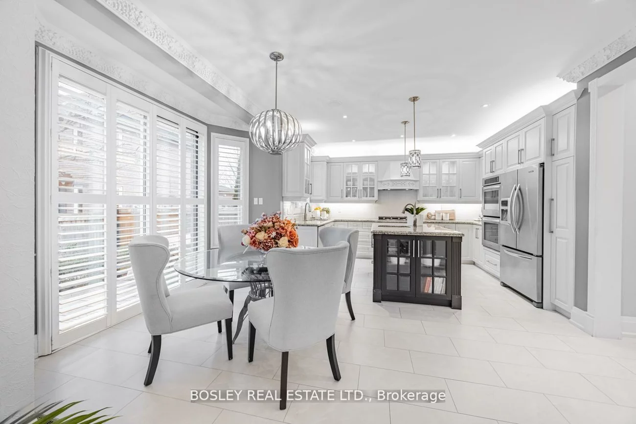 6358, Lisgar, Lisgar, Mississauga