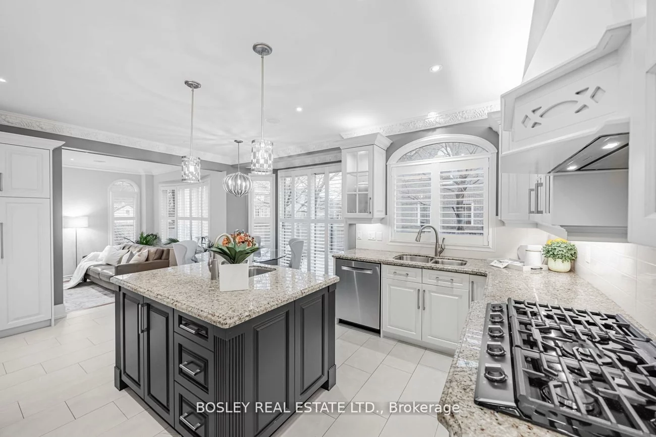 6358, Lisgar, Lisgar, Mississauga