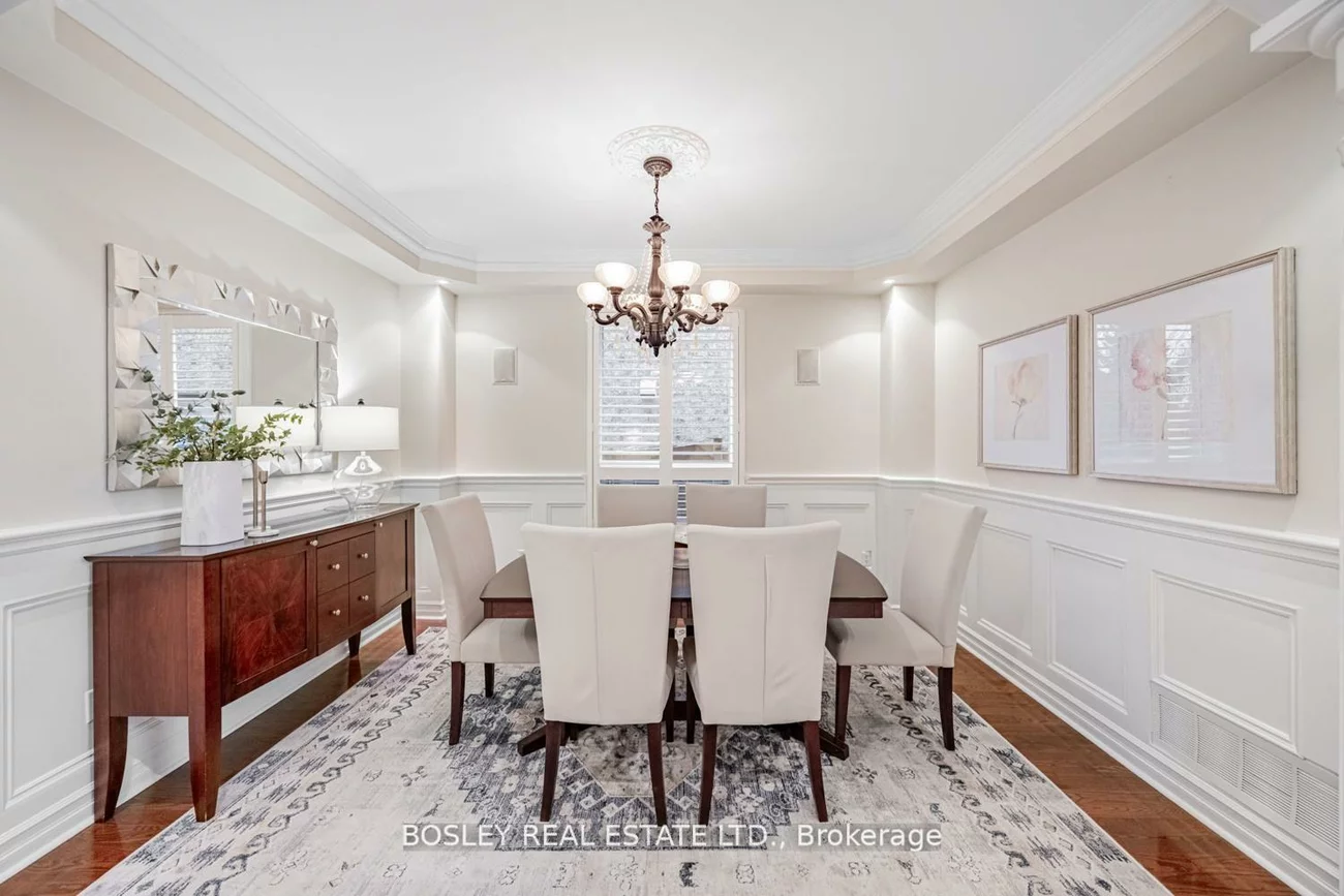 6358, Lisgar, Lisgar, Mississauga