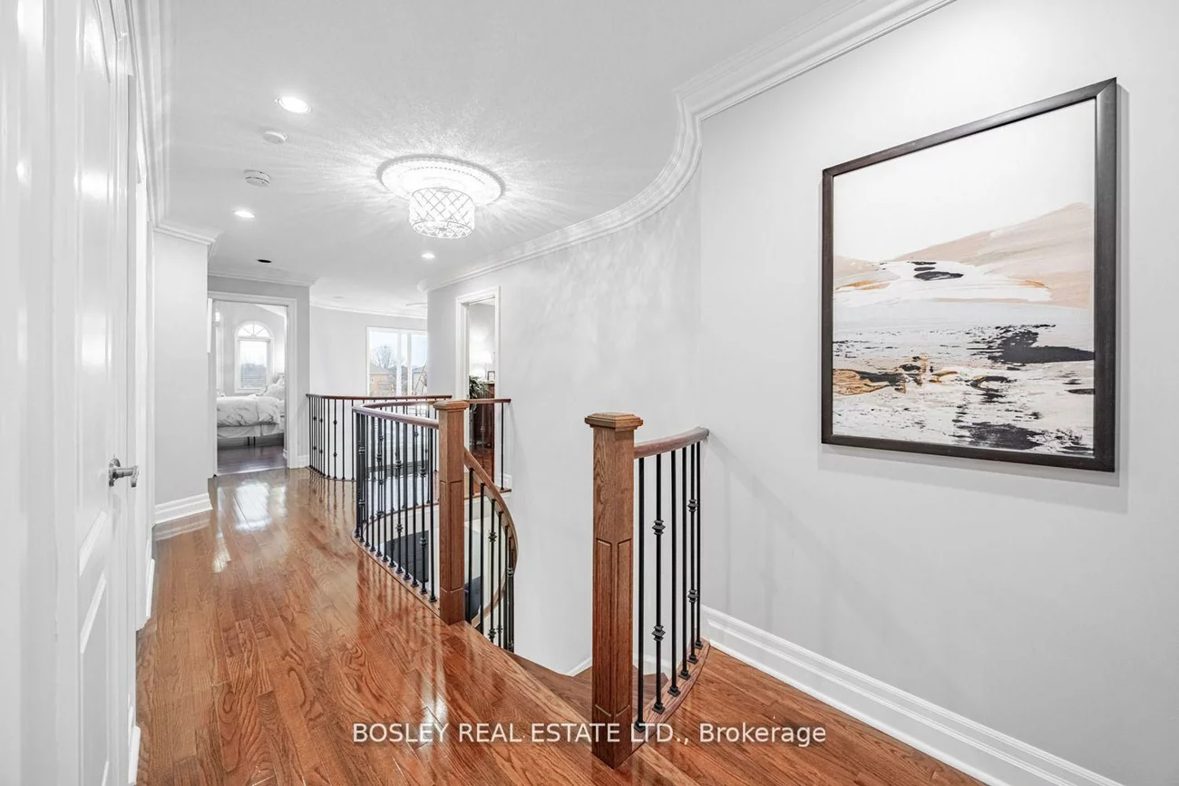 6358, Lisgar, Lisgar, Mississauga