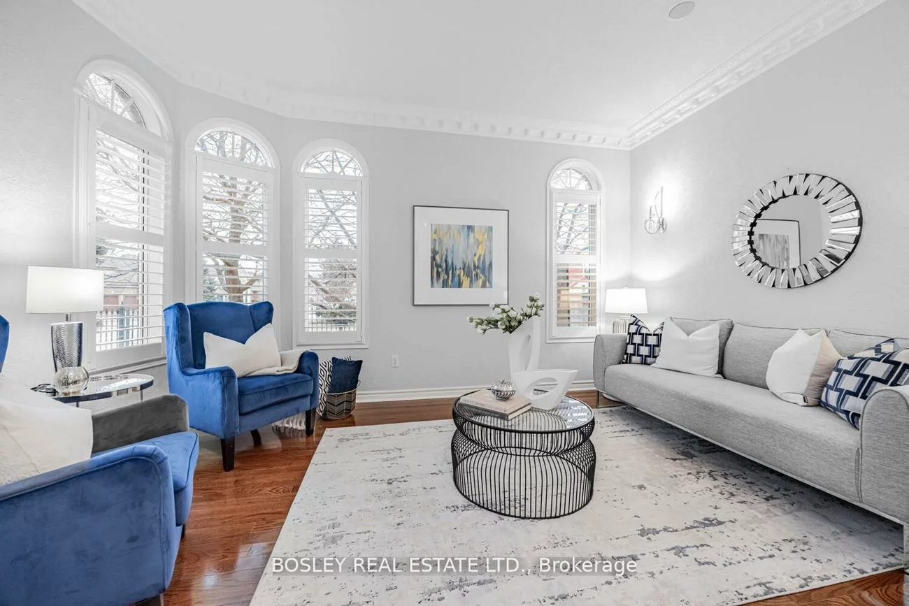 6358, Lisgar, Lisgar, Mississauga