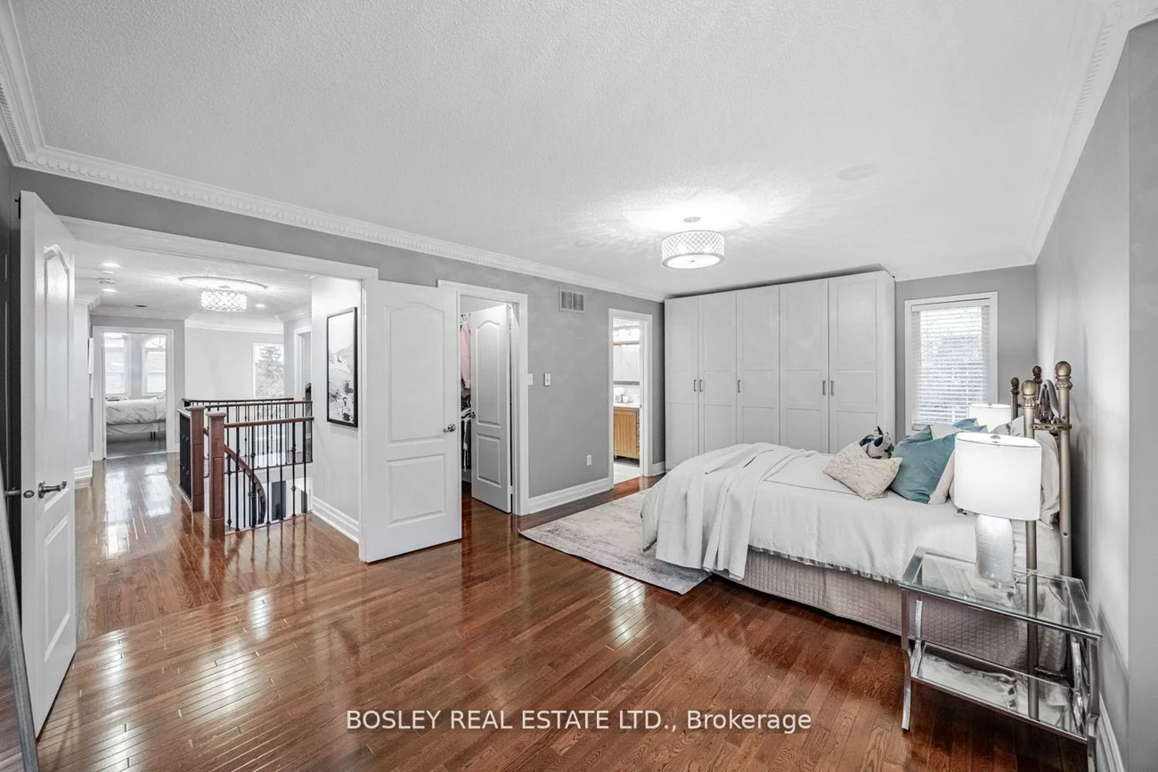 6358, Lisgar, Lisgar, Mississauga