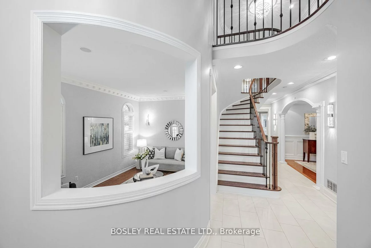 6358, Lisgar, Lisgar, Mississauga