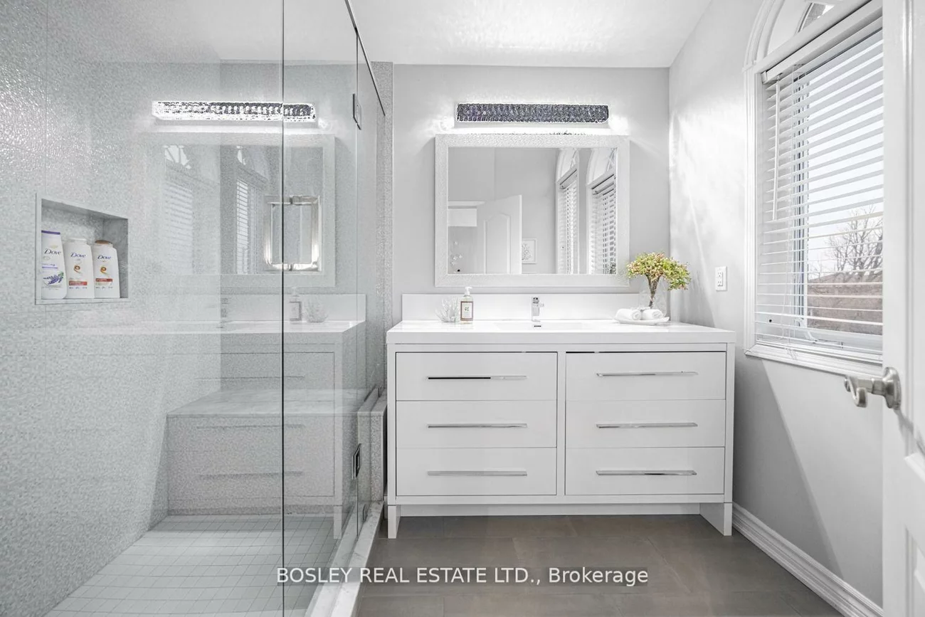 6358, Lisgar, Lisgar, Mississauga