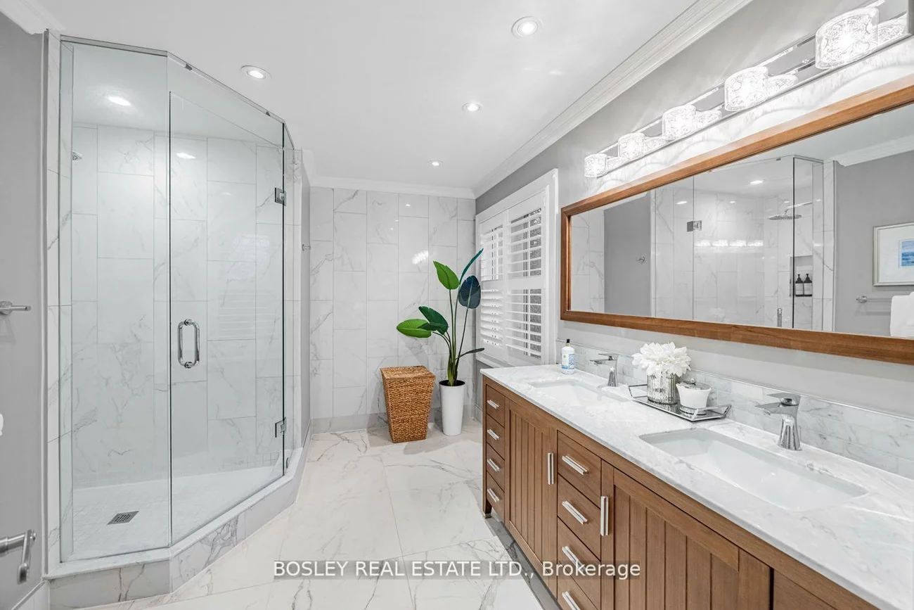 6358, Lisgar, Lisgar, Mississauga