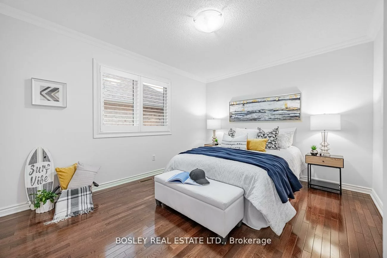 6358, Lisgar, Lisgar, Mississauga