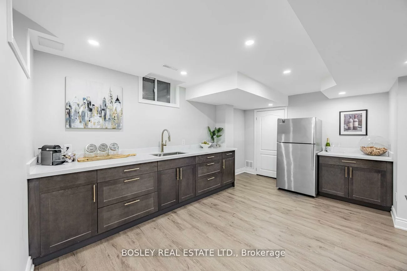 6358, Lisgar, Lisgar, Mississauga