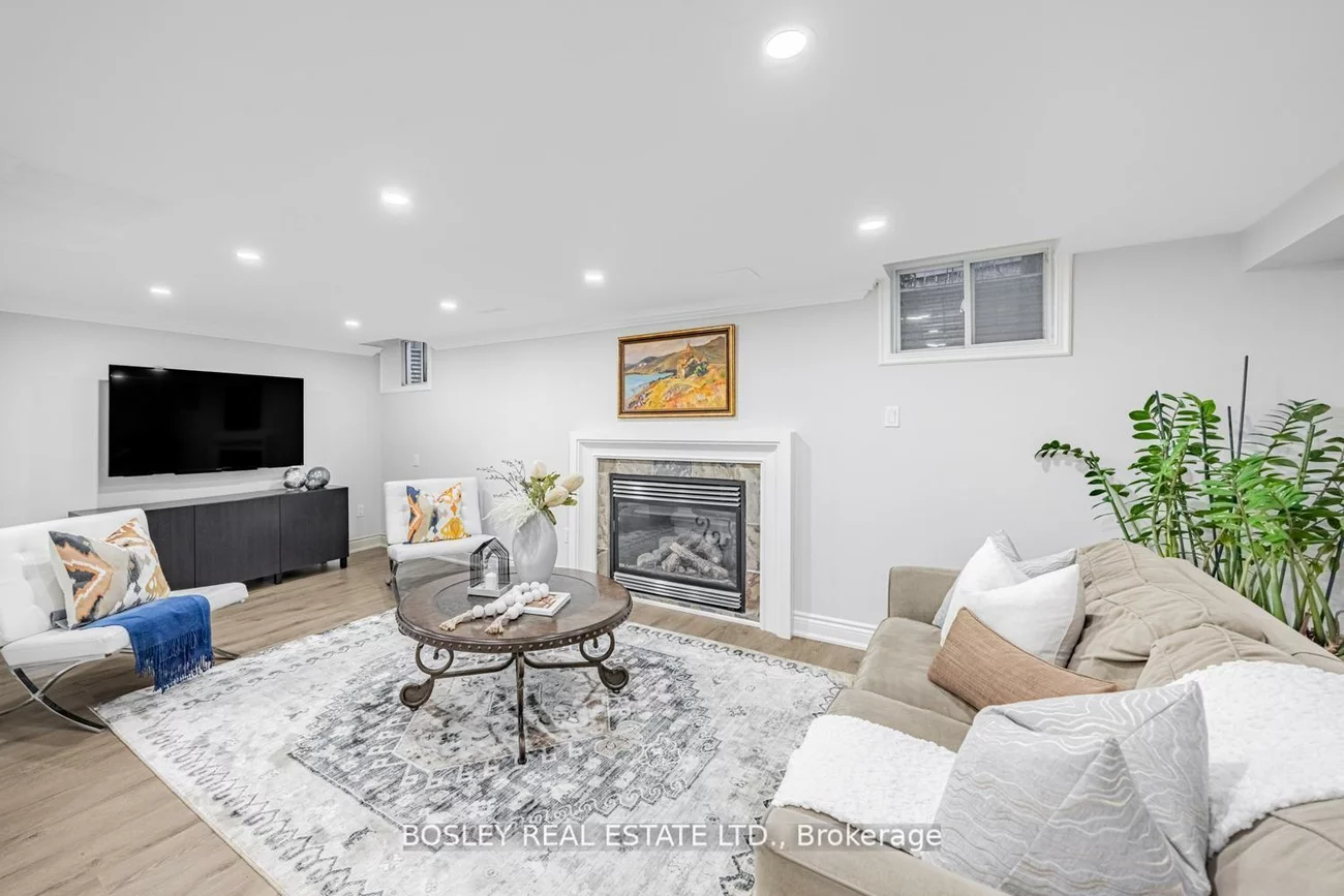 6358, Lisgar, Lisgar, Mississauga