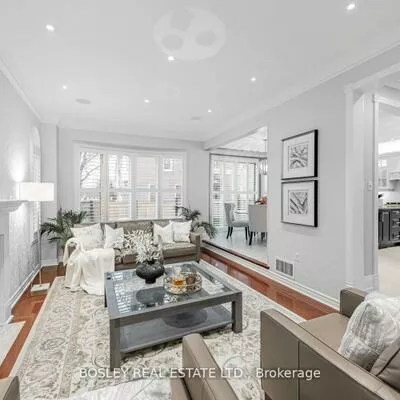 6358, Lisgar, Lisgar, Mississauga