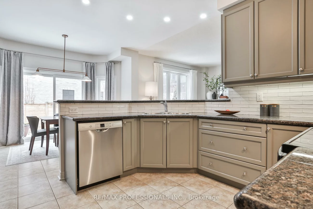 29, Callisto, Streetsville, Mississauga