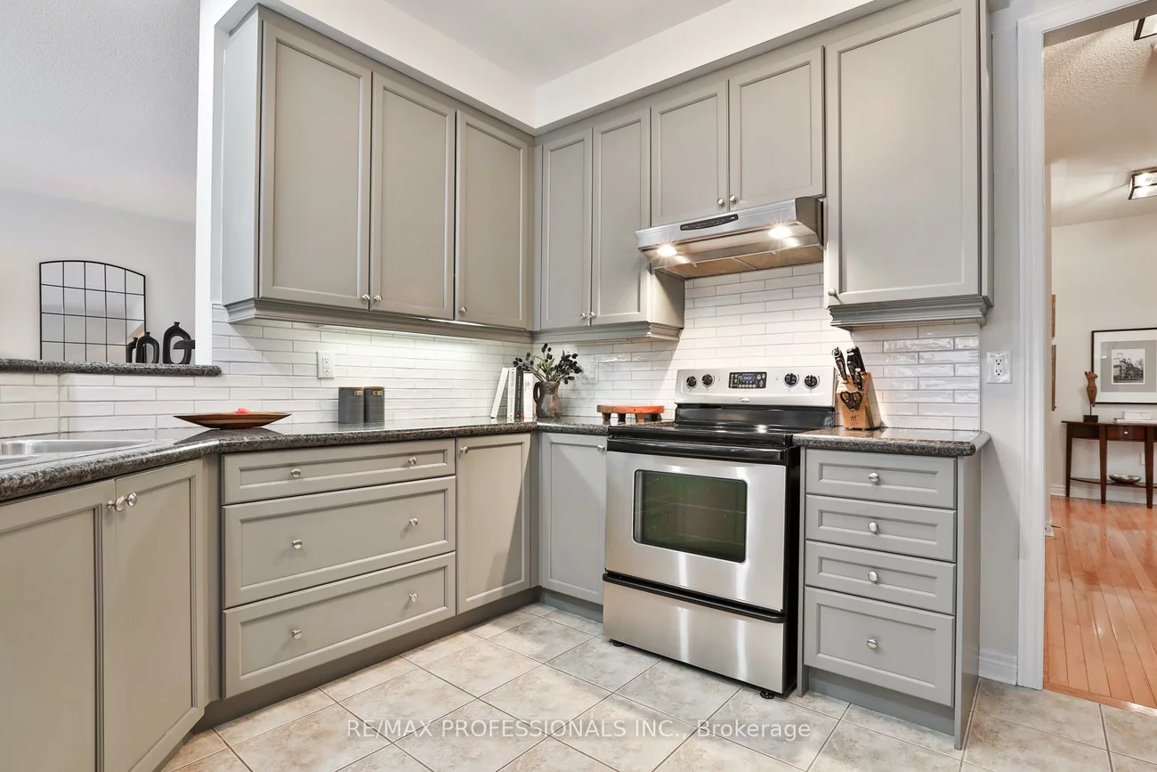 29, Callisto, Streetsville, Mississauga