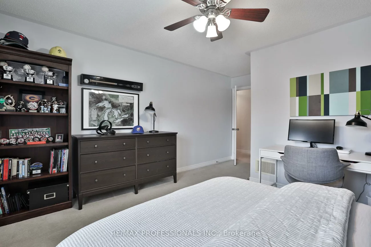 29, Callisto, Streetsville, Mississauga