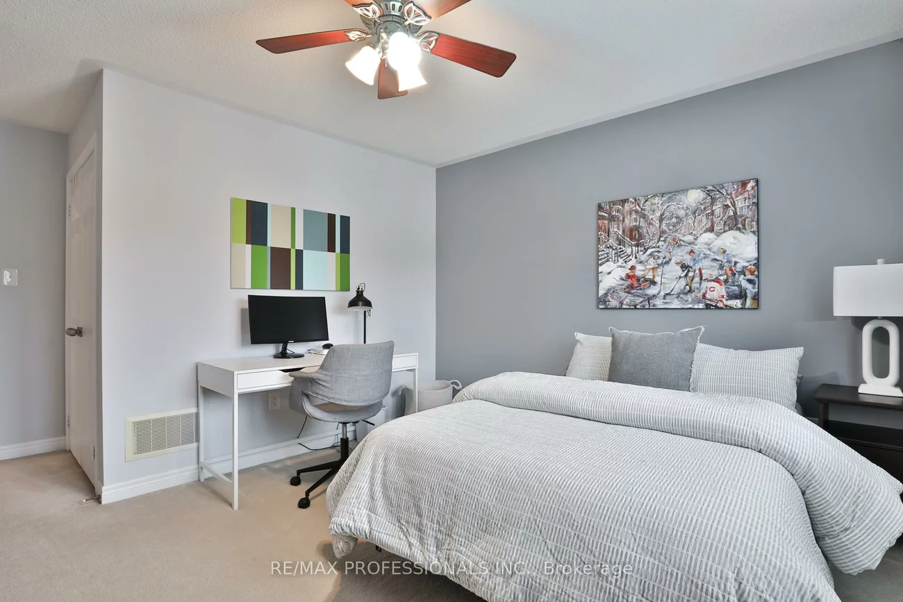 29, Callisto, Streetsville, Mississauga