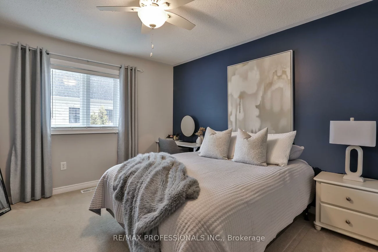 29, Callisto, Streetsville, Mississauga