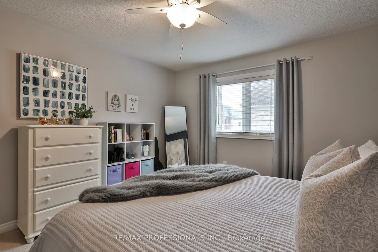 29, Callisto, Streetsville, Mississauga
