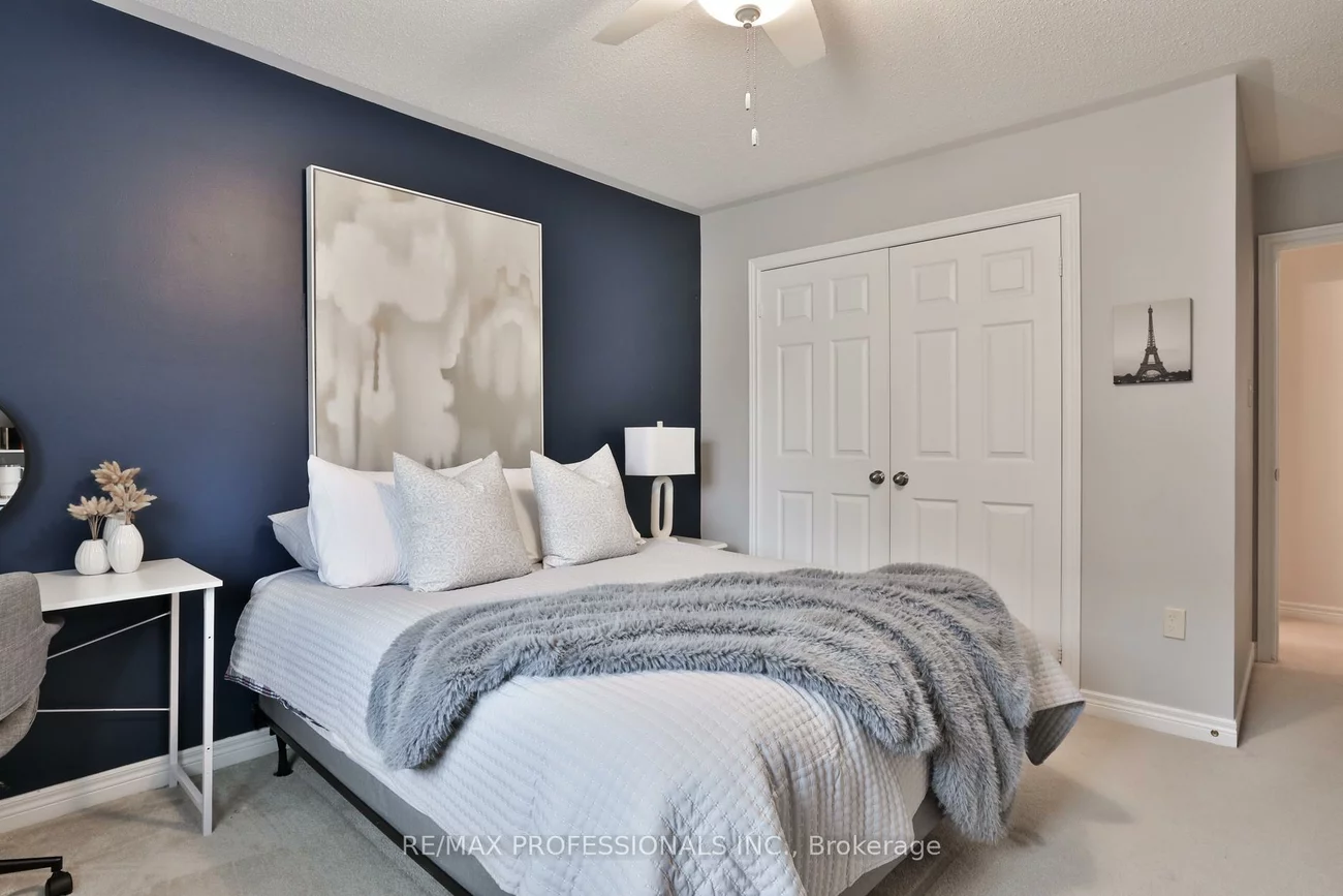 29, Callisto, Streetsville, Mississauga