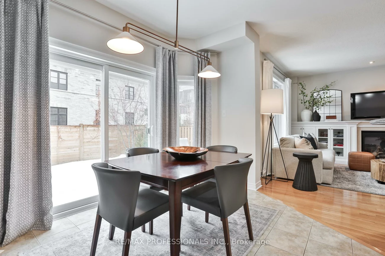 29, Callisto, Streetsville, Mississauga