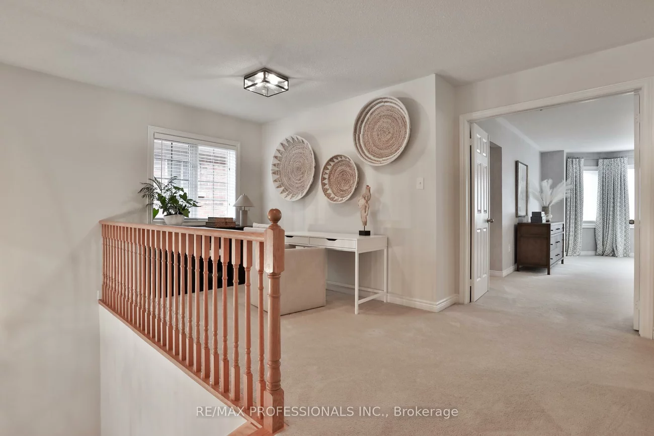 29, Callisto, Streetsville, Mississauga