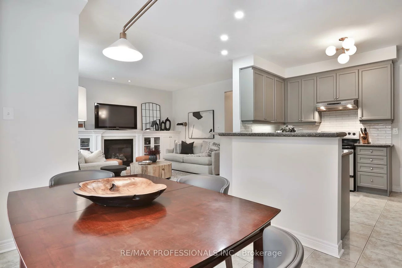 29, Callisto, Streetsville, Mississauga