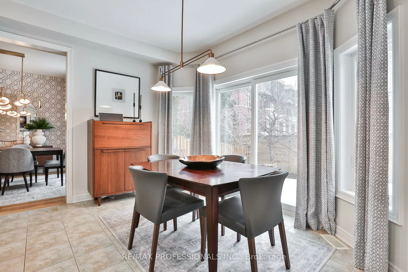 29, Callisto, Streetsville, Mississauga