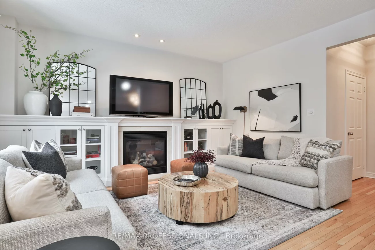 29, Callisto, Streetsville, Mississauga