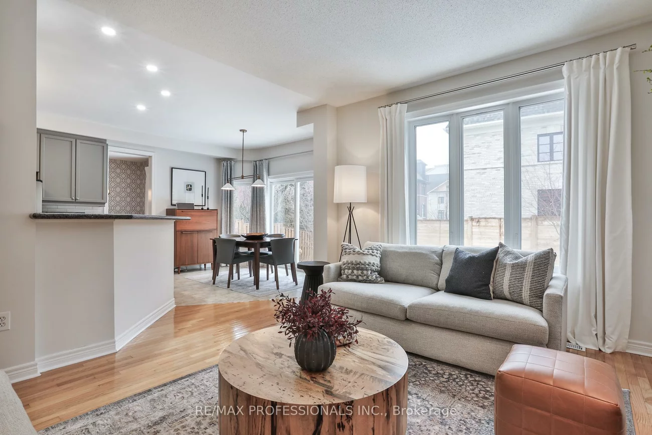 29, Callisto, Streetsville, Mississauga