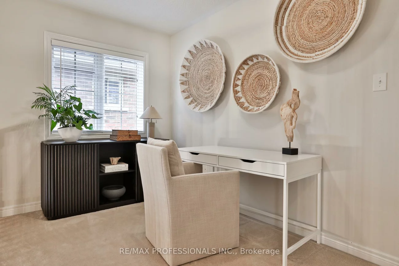 29, Callisto, Streetsville, Mississauga