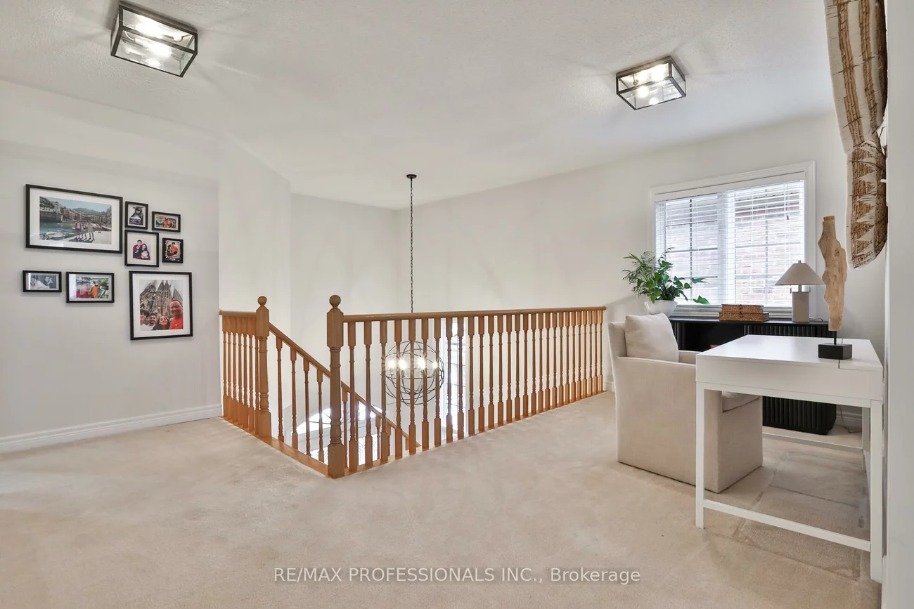 29, Callisto, Streetsville, Mississauga