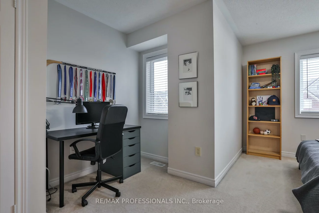 29, Callisto, Streetsville, Mississauga