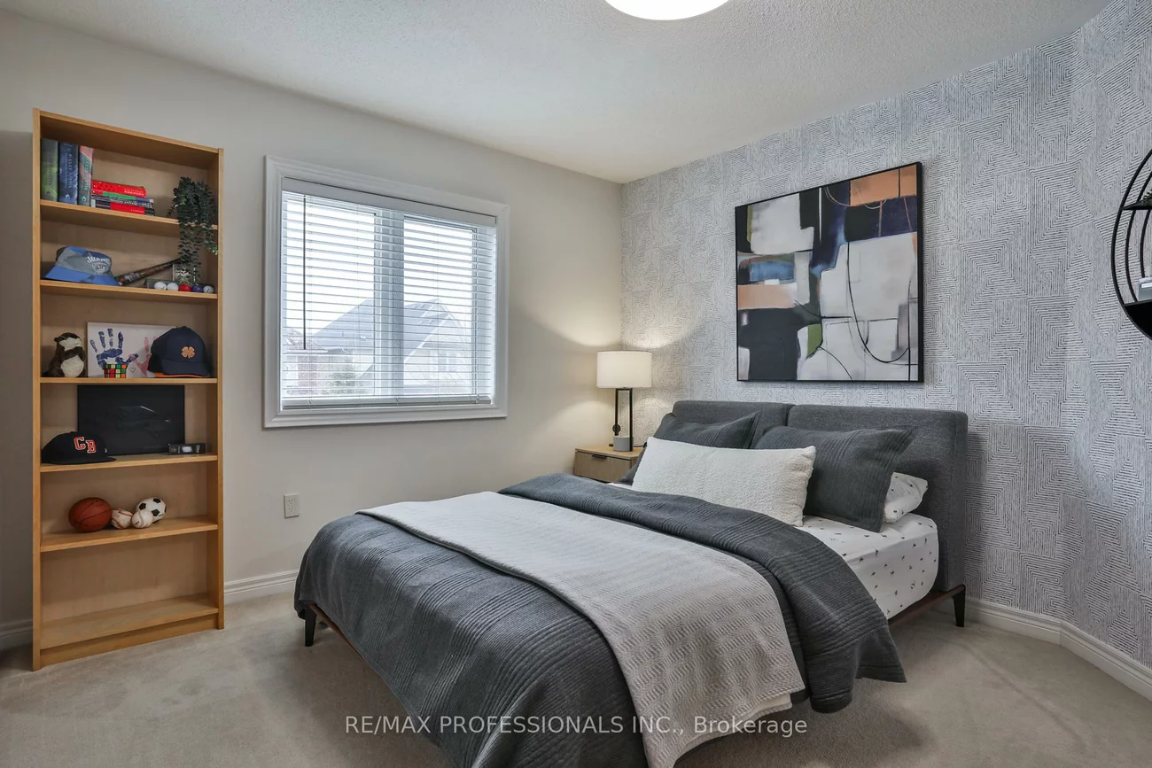 29, Callisto, Streetsville, Mississauga