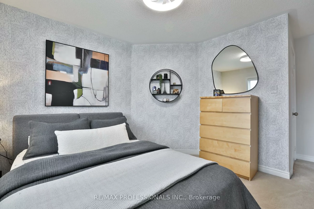 29, Callisto, Streetsville, Mississauga