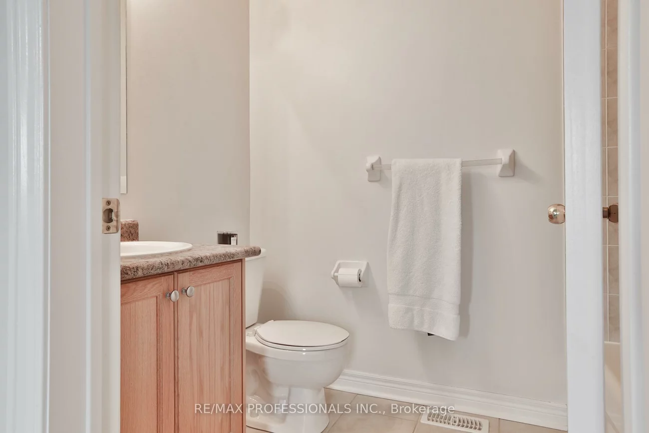 29, Callisto, Streetsville, Mississauga