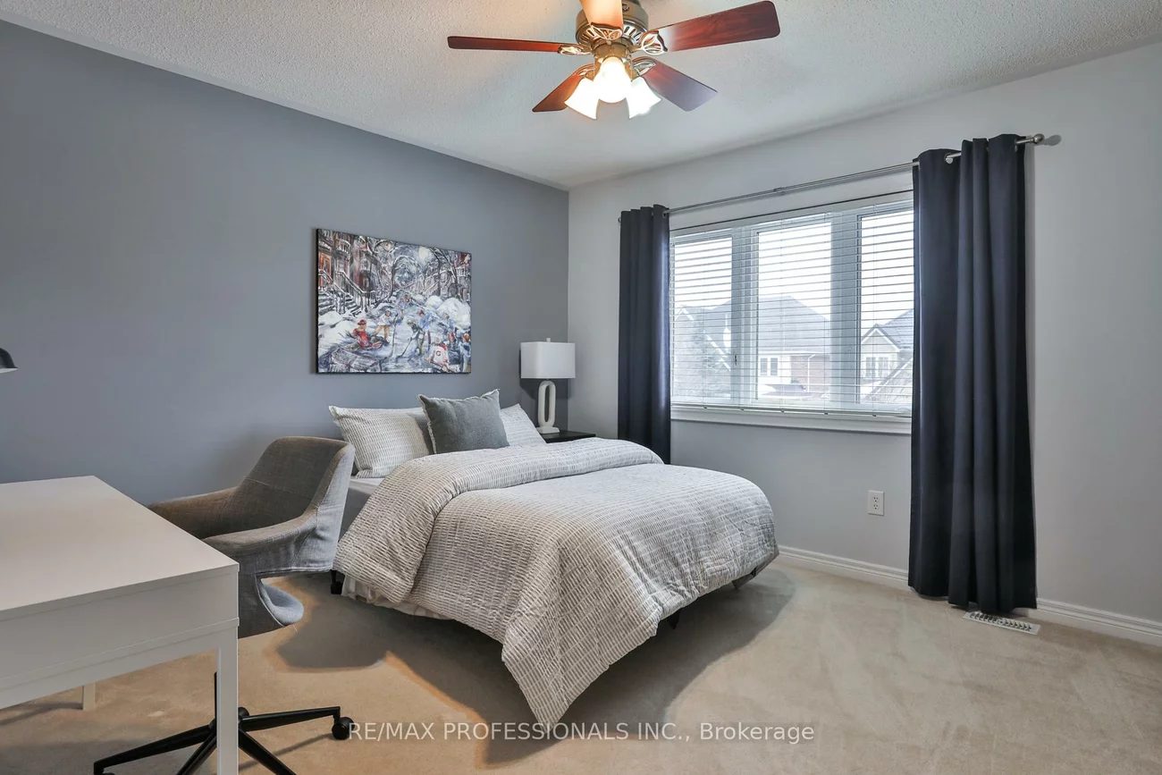 29, Callisto, Streetsville, Mississauga