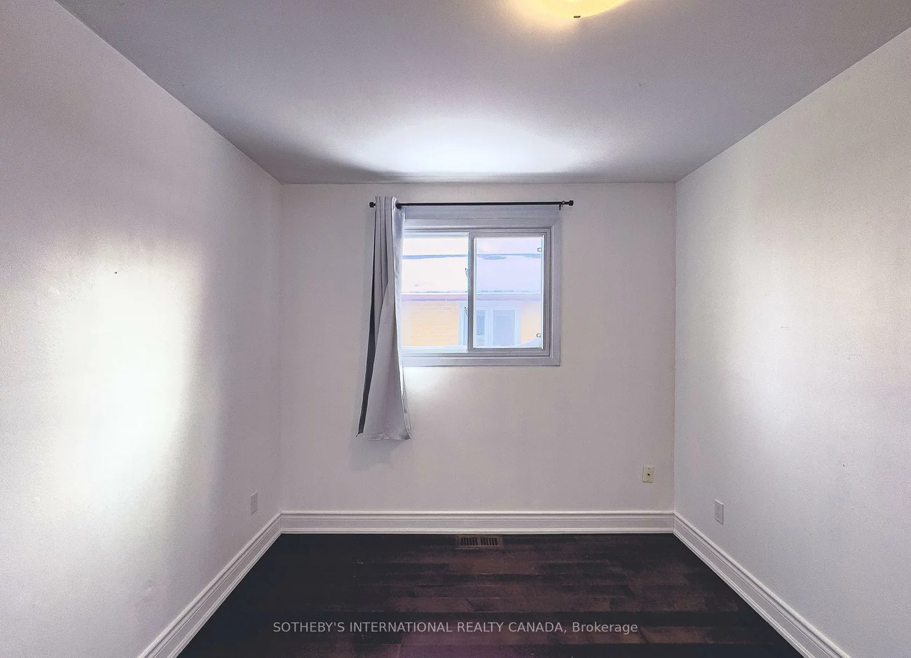 3240, Trisha, Mississauga Valleys, Mississauga