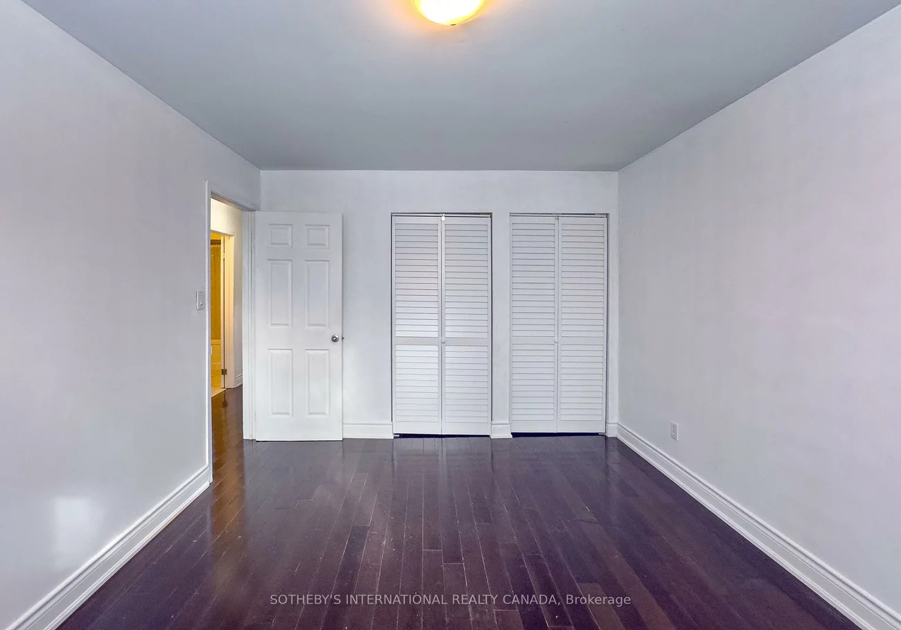 3240, Trisha, Mississauga Valleys, Mississauga