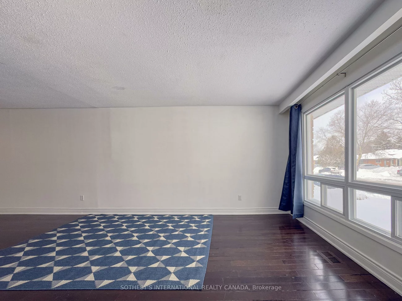 3240, Trisha, Mississauga Valleys, Mississauga