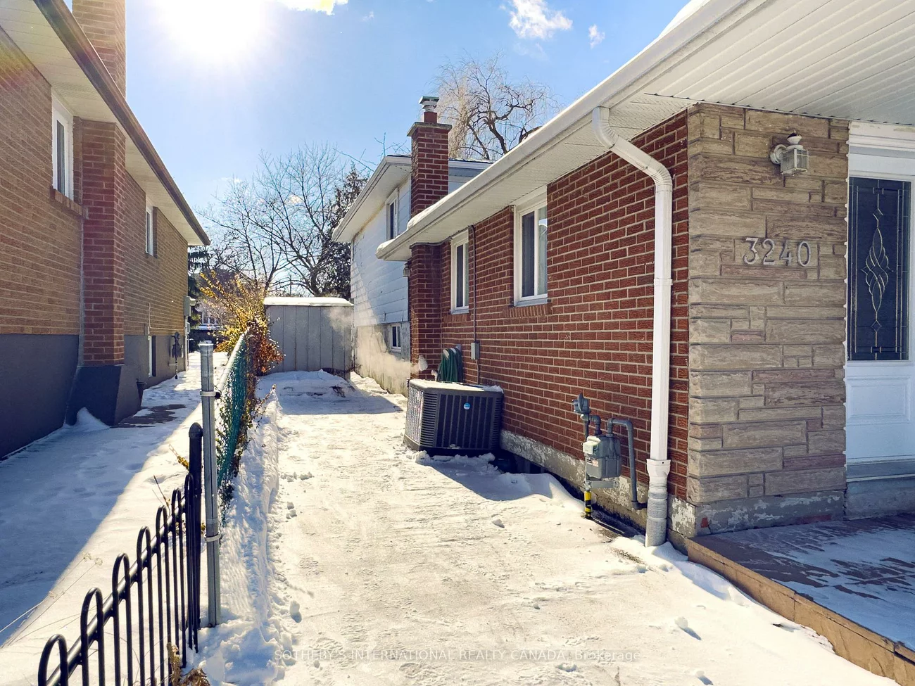 3240, Trisha, Mississauga Valleys, Mississauga