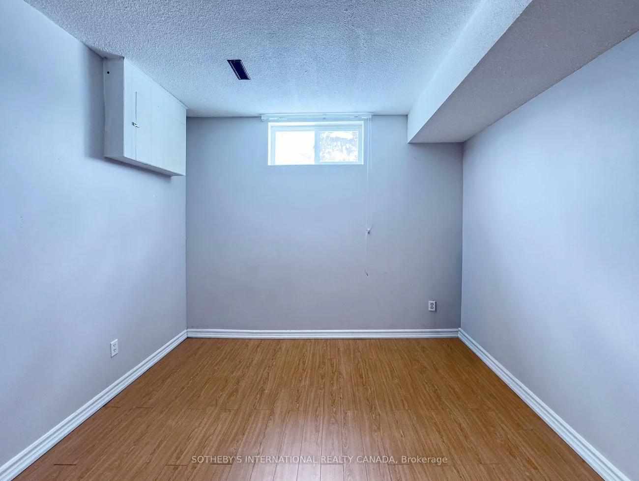 3240, Trisha, Mississauga Valleys, Mississauga