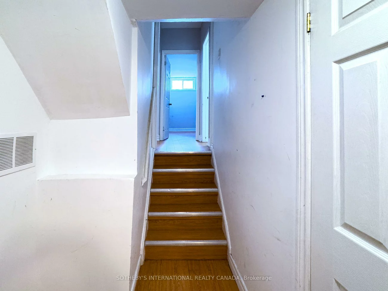 3240, Trisha, Mississauga Valleys, Mississauga