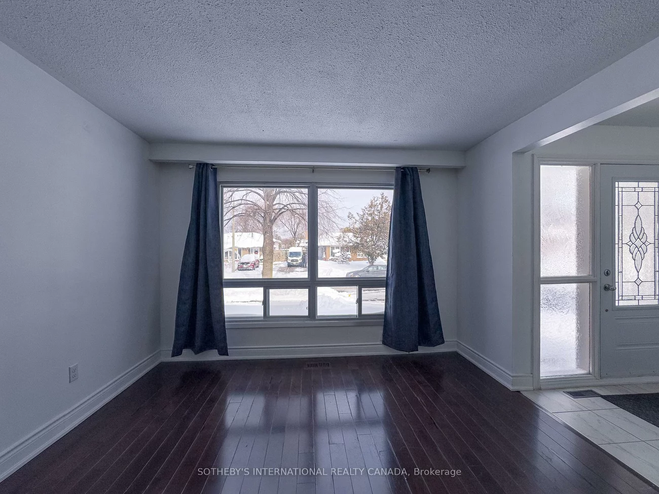 3240, Trisha, Mississauga Valleys, Mississauga