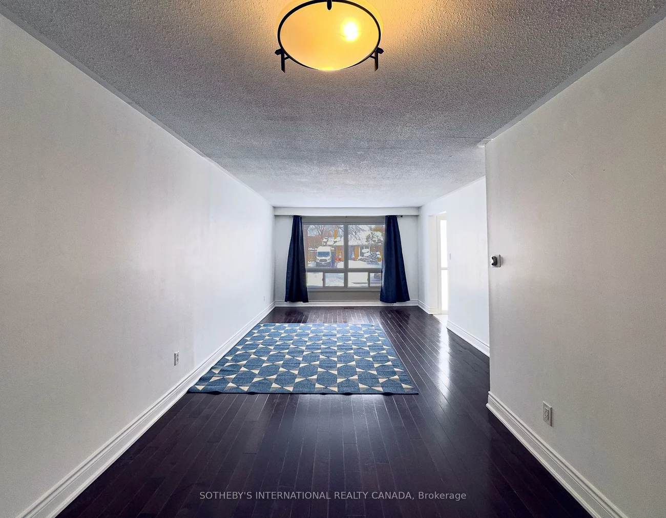 3240, Trisha, Mississauga Valleys, Mississauga