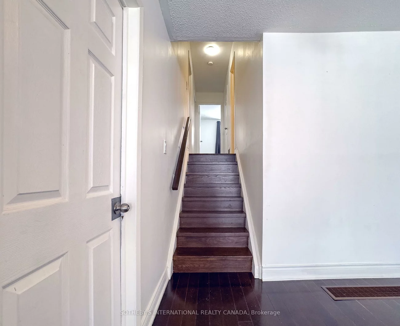 3240, Trisha, Mississauga Valleys, Mississauga