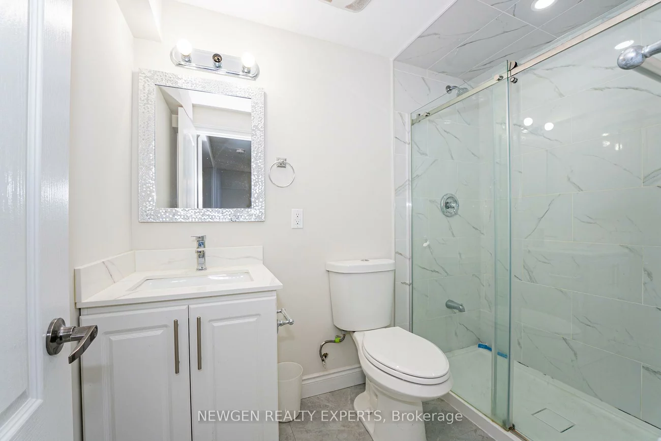 609, Yorkminster, Hurontario, Mississauga