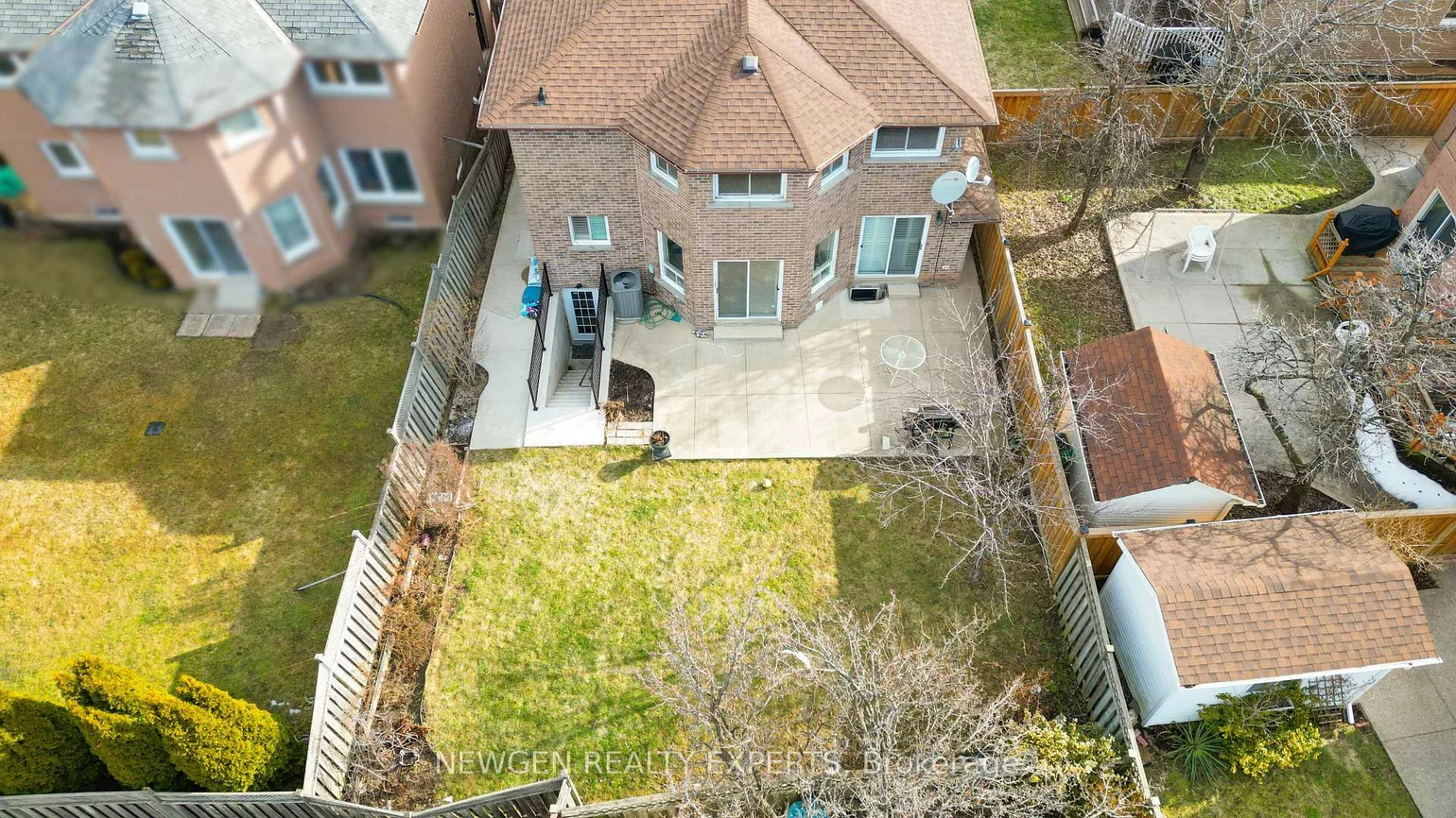 609, Yorkminster, Hurontario, Mississauga