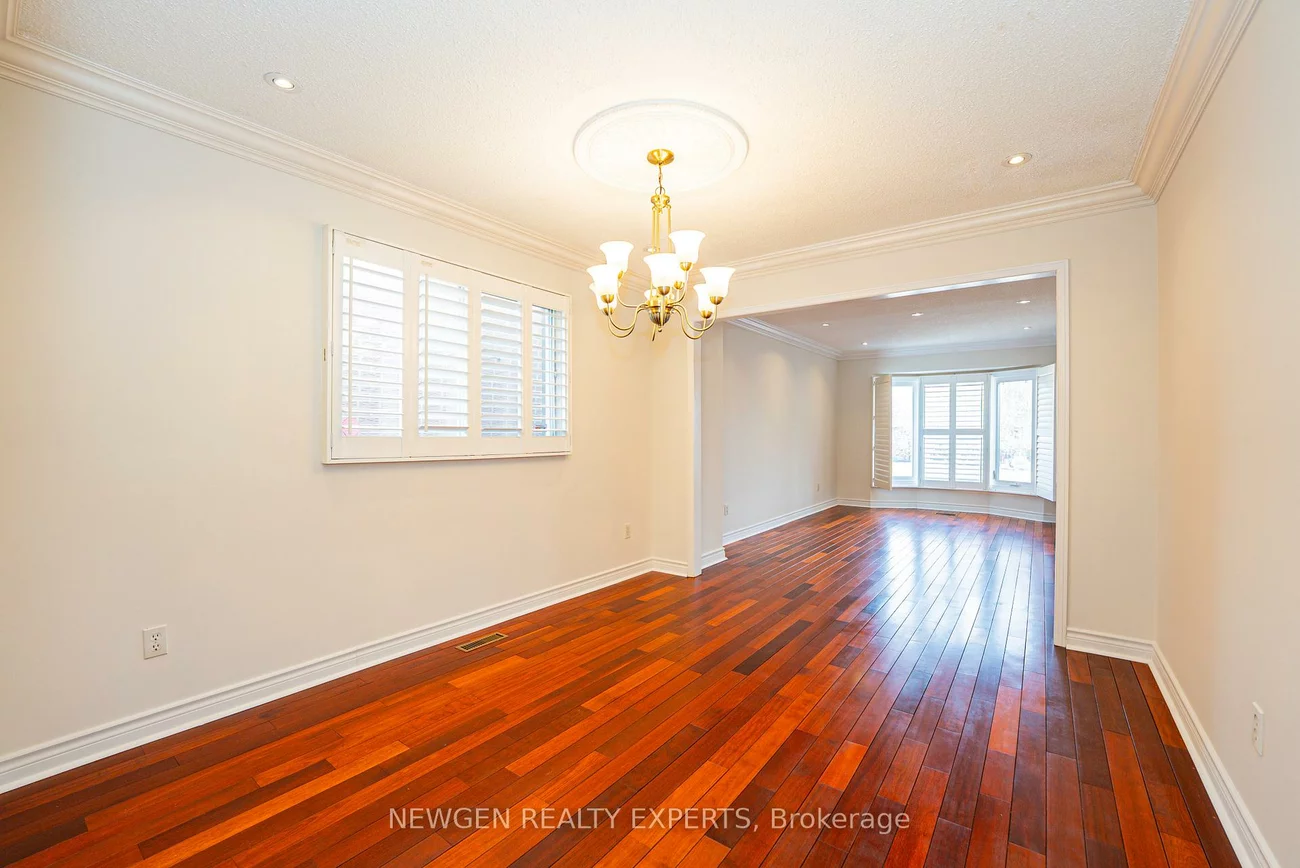 609, Yorkminster, Hurontario, Mississauga